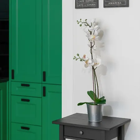 New Wagrowska With 2 Free Parking Places And Balcony In By Renters 아파트