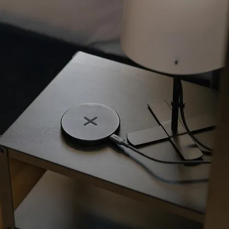 New Wagrowska With 2 Free Parking Places And Balcony In By Renters