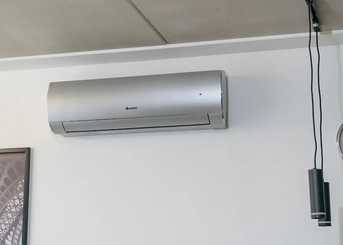 New Wagrowska With 2 Free Parking Places And Balcony In By Renters * 포즈난